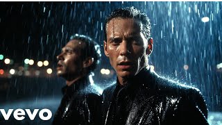 Pitbull Ft Marc Anthony - Rain Over Me ( 2026)