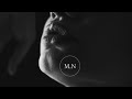 Mzade - Try Me (Original Mix)