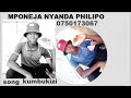 Mponeja Nyanda Philipo Song Kumbukizi 2026 By Dn Studio Dogo Elisha Mponeja Nyanda Philipo Song Kumbukizi 2026 By Dn Studio Dogo Elisha