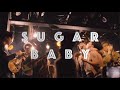 シュウタネギと愉快なクルー / SHUGAR BABY (2022練習ver