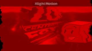 Preview 2Fox V2 Effects Refixed In Devils Blast