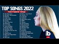 Billboard Top 100 This Week🥒Ed Sheeran, Dua Lipa, Bilie Eilish, Adele, Shawn Mendes, Maroon 5