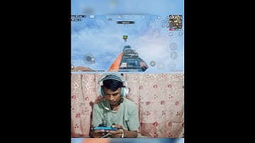 Server Hacker in livik