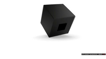 The Evil within 2 | Easy Steps | working on PC and laptop