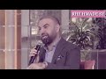 حالات واتس اب مأمون النطاح نرجسية 