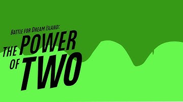 TPOT intro but nobody appeared...