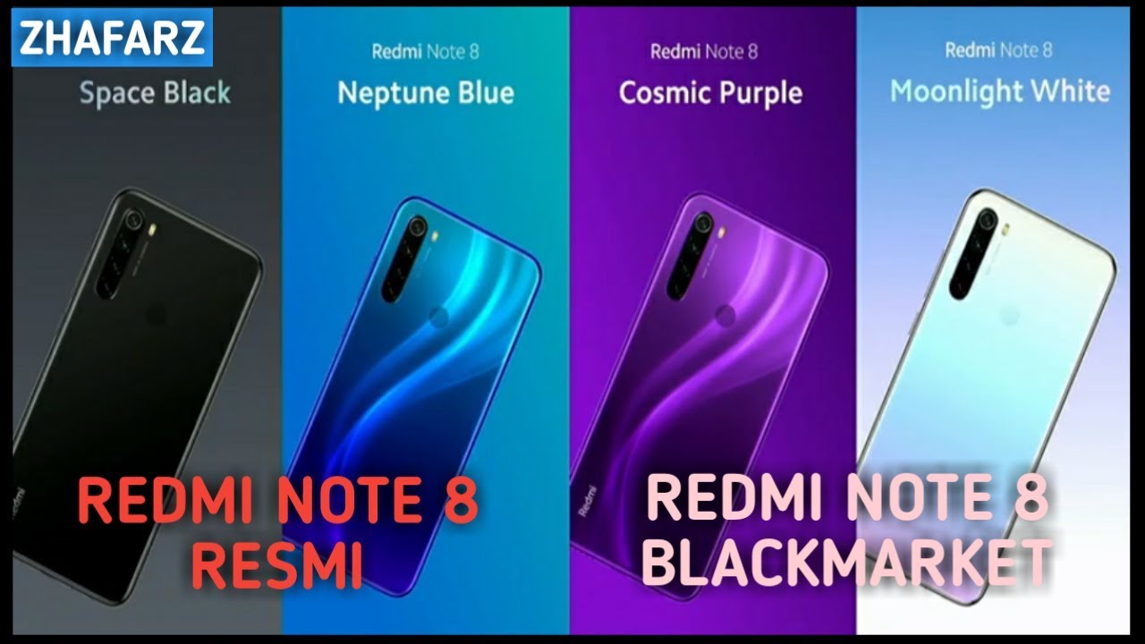 Redmi note 8 сброс. Redmi Note 8 Pro Colors. Xiaomi Note 8. Xiaomi Redmi Note 8 Pro. Redmi Note 8 Pro 2020.