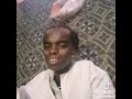 Du Ii Tana Dhagefadha 