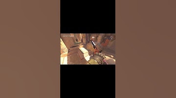 Faceit 4K on Anubis #cs2 #faceit #faceitpremium #shorts #keşfet