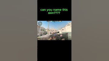 Which Skin ?? | CS2  |  #cs2 #csgo #headshot #gaming #counterstrike #shadowdev #1tap #shortsfeed