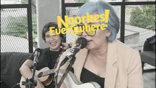 OM PMS - Kehidupan (God Bless) Cover #NgorkesEverywhere