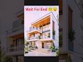 Home Construction Time Lapse 17 #home #homedecor #timelapse #homedesign #dreamhome #construction