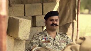Pakistani most funny advertisement against India | Goto online shopping ad