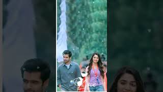 Download Lagu Hum To Deewane Hue Yaar 😍 #shorts #watsappstatus #hindisong MP3 Download Lagu Hum To Deewane Hue Yaar 😍 #shorts #watsappstatus #hindisong MP3