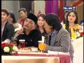 ILK (Indonesia Lawak Klub) - Kocak Banget.... Edisi Jangan Bodoh Cari Jodoh