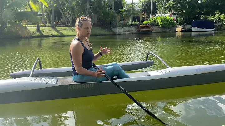 Where's the Catch? https://cherylro...