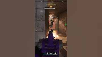 BEST RANKED COD PLAYER!! #shorts #cod #mw2