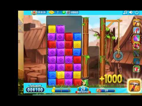 juegos panamericanos 2019 en vivo Pet Rescue level 1865, pet rescue, nivel 1865 pet rescue solucionado, solved, sin booster