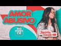 Amor abusivo - Japinha conde (audio oficial)