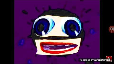 Shuric Scan Percussion Effects (Sponsored By Will Smith Csupo Effects) In G Major 18