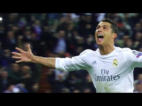 16 აგვისტო, 22:40 - მეორე არხის ეთერში, UEFA-ს ჩემპიონთა ლიგა. \"სტიაუა\" - \"მანჩესტერ სიტი\"