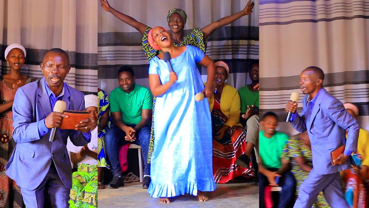 Mbegaaa😂Gitifu yaje kunsenyera Imana irambwira ngo mvuze IPENDO🔥Yarirutse baravuga ngo ndi umurozi