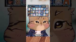 Try more things! #streamclips #trymorethings #vtuberclips