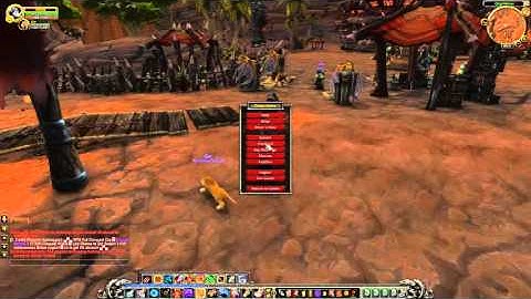 How to disable detailed status bar Party in WOW
