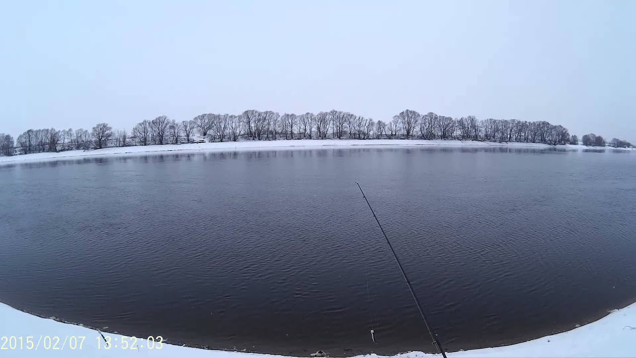 карьеры рыболово бронницы. раменский район деревня рыболово на карте. лазурный рыболово. рыболово бронницы. рыболово бронницы.