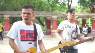 Video thumbnail of "PANAMA Band - Tháng Năm Không Ở Lại. |MV OFFICIAL|"