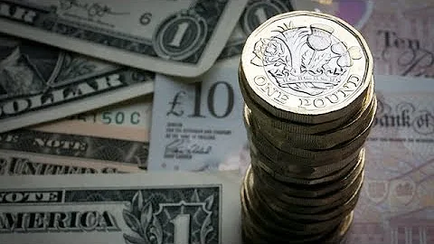 World's richest people own half the world's wealth