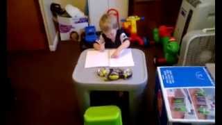 Step2 Mighty My Size Table & Chairs Set Review