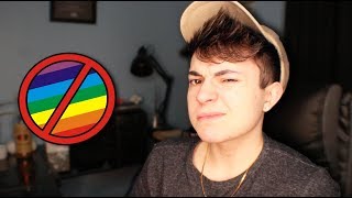 TRANSBOY REACTING TO ANTILGBT VIDEOS