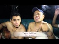 Tierra Cali ft Becho y  Nueva Era - Ni el último ni el primero a capella