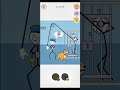 😱 99% Log Is Puzzle Mein Fail Ho Jaate Hain! | Thief puzzle game #shorts