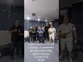 19 de maio de 2026