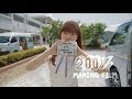 Akdong Musician(AKMU) - '200%' M/V MAKING