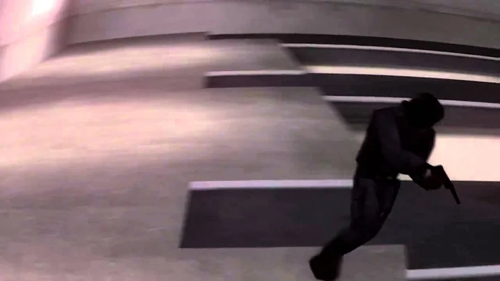 273 DCJ trancer - by AWOK (Rekkar cover)