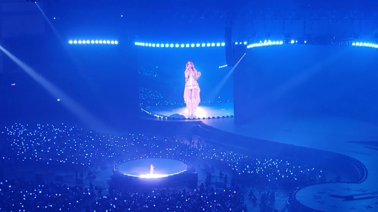 23  感謝名單+talking