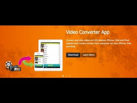 video-converter-app-iphone-app-review---crazymikesapps