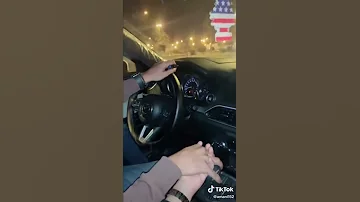 حالات وتس أب راشد الماجد هات ايدك حبيبي وخل تكفى ملامك استوري انستقرام 