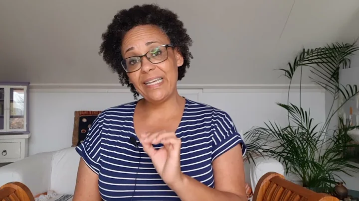 Narcissists don't respect boundaries. How does one handle this?