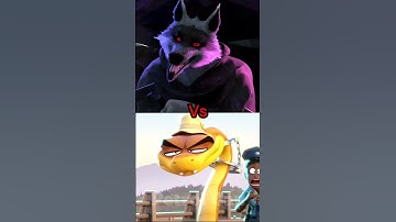 Death vs Dreamworks Characters pt. 2 #animation #dreamworks #movie #thelastwish #pixar #disney