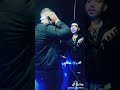 انتظروا مهرجان أنا عيشت سنجل مليش حبيب حلقولوا إسلام الجمل موندي كلابو