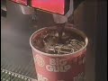1979 7 Eleven Big Gulp Commercial