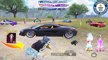 SUPER INSANE RUSH GAMEPLAY🔥SAMSUNG,A3,A5,A6,A7,J2,J7,S5,S6,S7,S9,A10,A20,A30,A50,A70