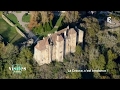 Le château de Boussac - Visites privées