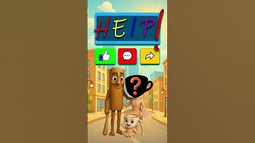 GUESS REAL HEAD of  BALLERINA part #4 garry