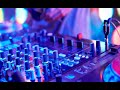 Mix Electronica por Dj Mario Andretti