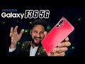 à à à à ൠGen Z Smartphone Samsung Galaxy F36 5G Unboxing First Impressions Malayalam à à à à ൠGen Z Smartphone Samsung Galaxy F36 5G Unboxing First Impressions Malayalam